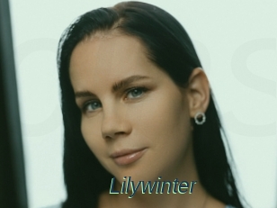 Lilywinter