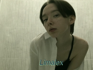 Limalex
