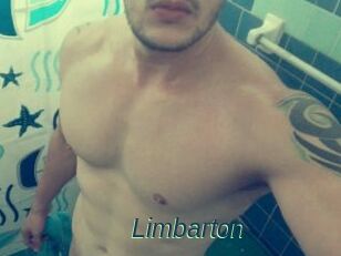 Limbarton