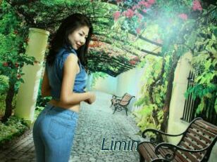 Limin