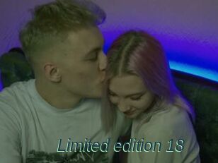 Limited_edition_18
