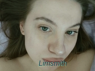 Limsmith