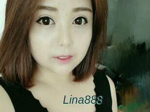Lina888