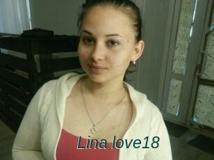 Lina_love18