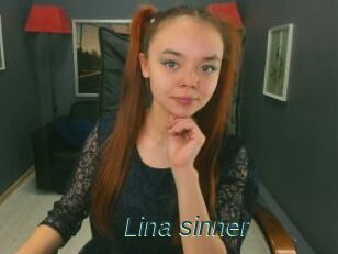 Lina_sinner