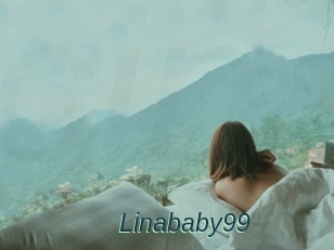 Linababy99