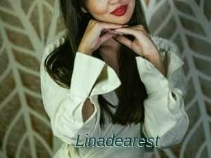 Linadearest