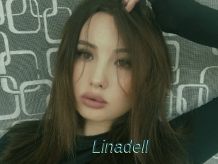 Linadell
