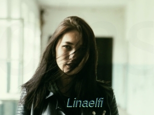 Linaelfi