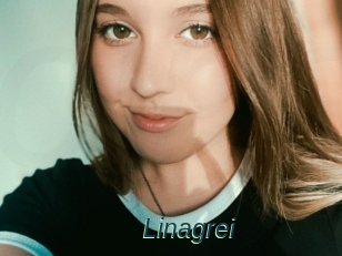 Linagrei