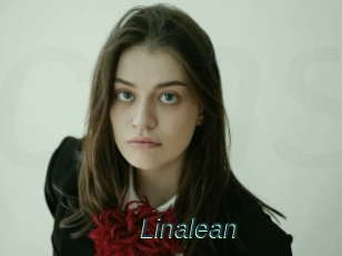 Linalean