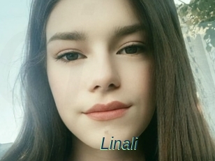Linali