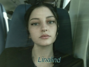 Linalind