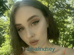 Linalindsey