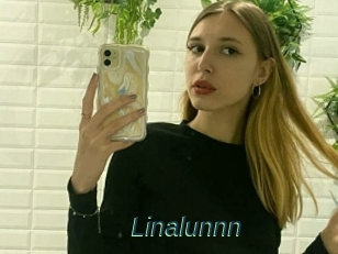 Linalunnn