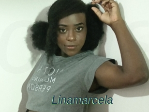 Linamarcela
