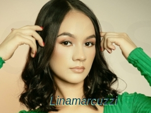Linamarcuzzi
