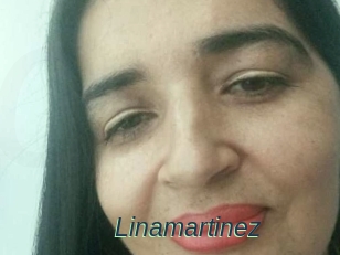 Linamartinez