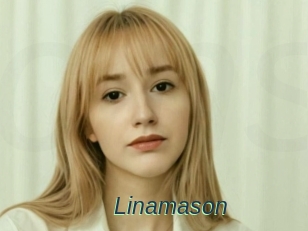 Linamason