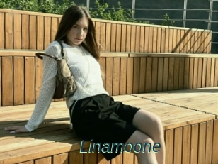 Linamoone
