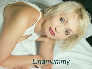 Linamummy