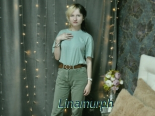 Linamurph