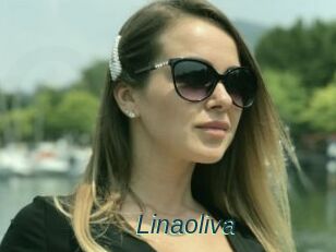 Linaoliva