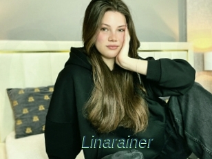 Linarainer
