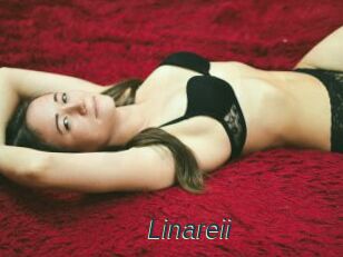 Linareii