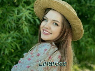 Linarose