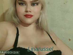 Linarussel