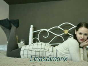 Linasaimonx