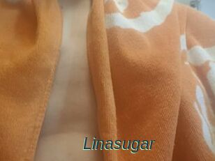 Linasugar