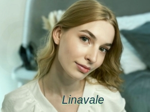 Linavale