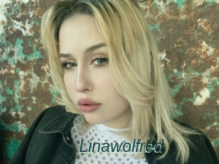 Linawolfred