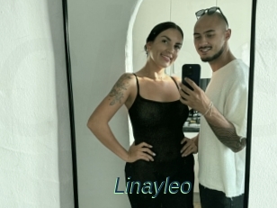Linayleo