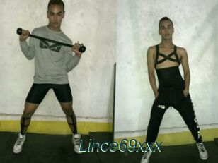 Lince69xxx
