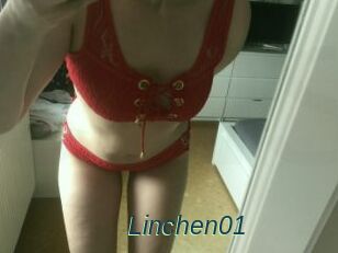 Linchen01
