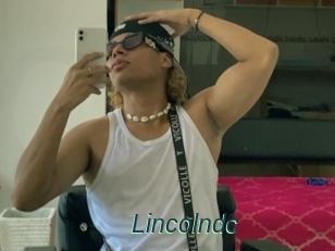 Lincolndc