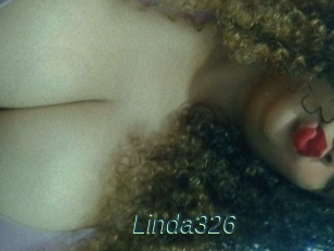 Linda326