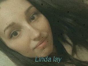 Linda_lay