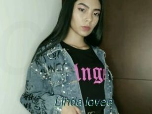 Linda_lovee
