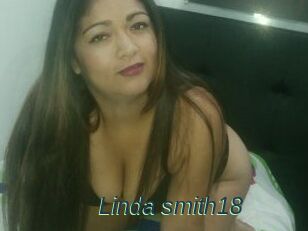 Linda_smith18