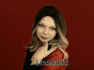 Lindaabott