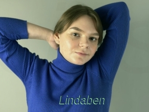 Lindaben
