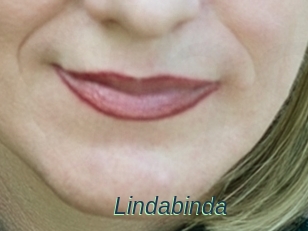 Lindabinda