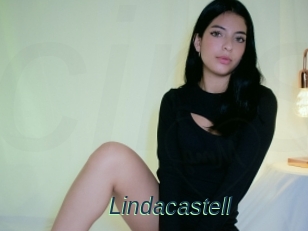Lindacastell