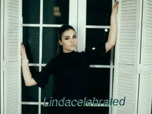 Lindacelebrated