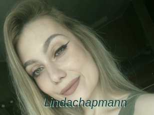Lindachapmann