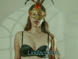 Lindacollins